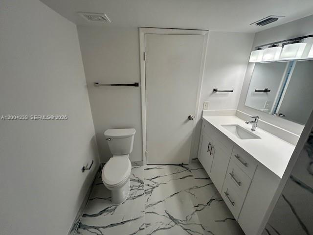 6292 Nw 186th Street 306 Property Photo 12