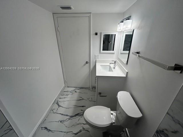 6292 Nw 186th Street 306 Property Photo 13