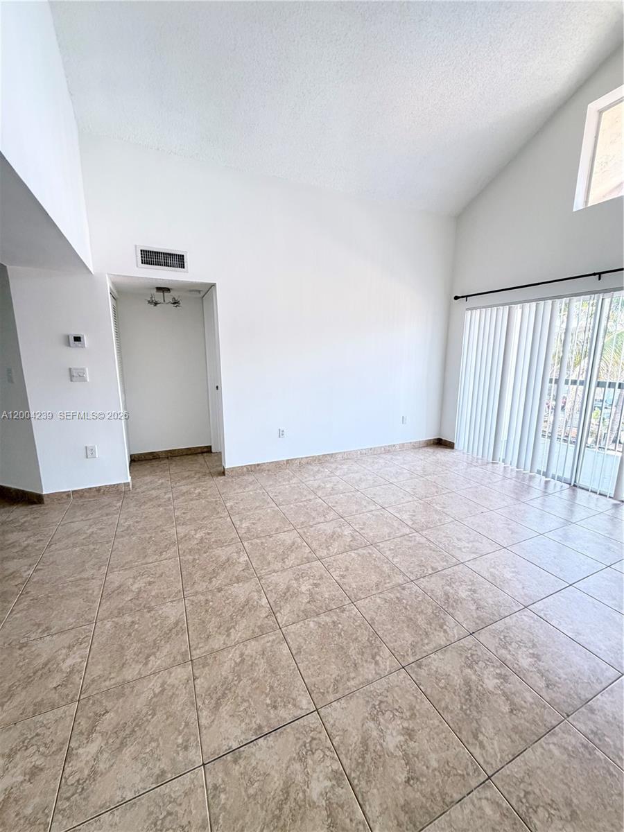 6292 Nw 186th Street 306 Property Photo 18