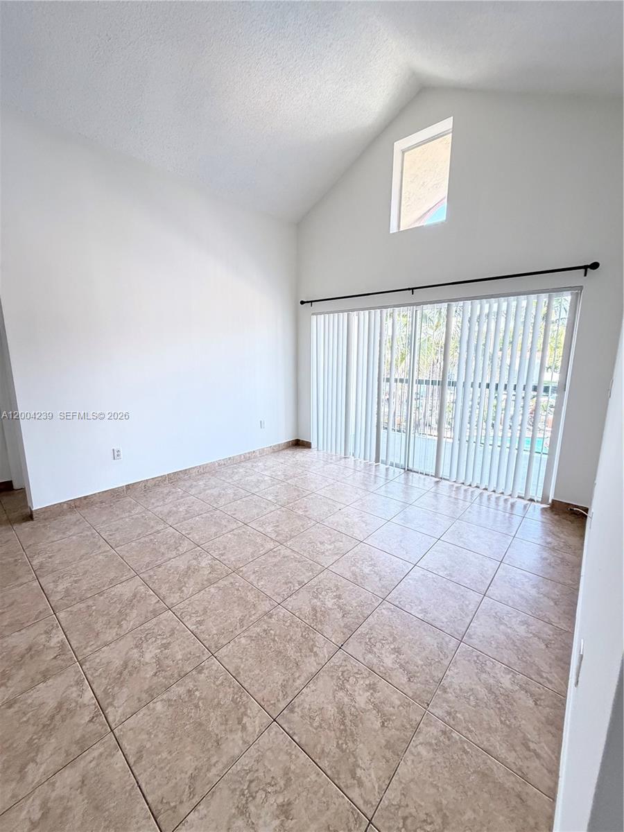 6292 Nw 186th Street 306 Property Photo 19