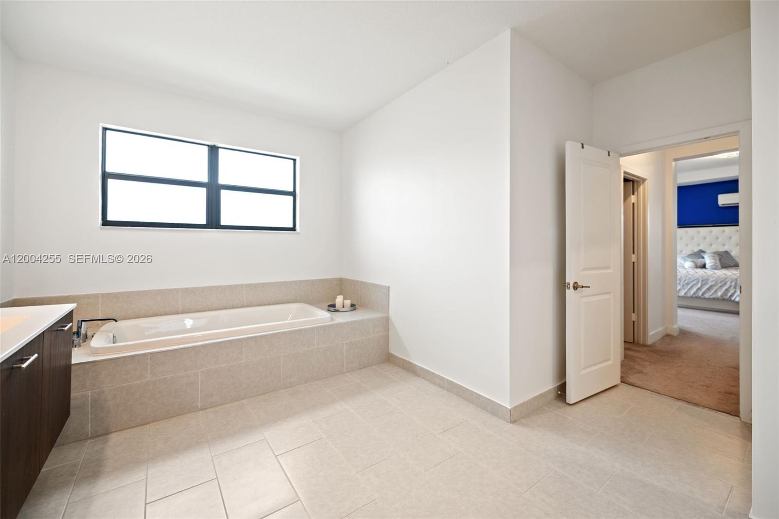 4366 Sw 174th Avenue Property Photo 15