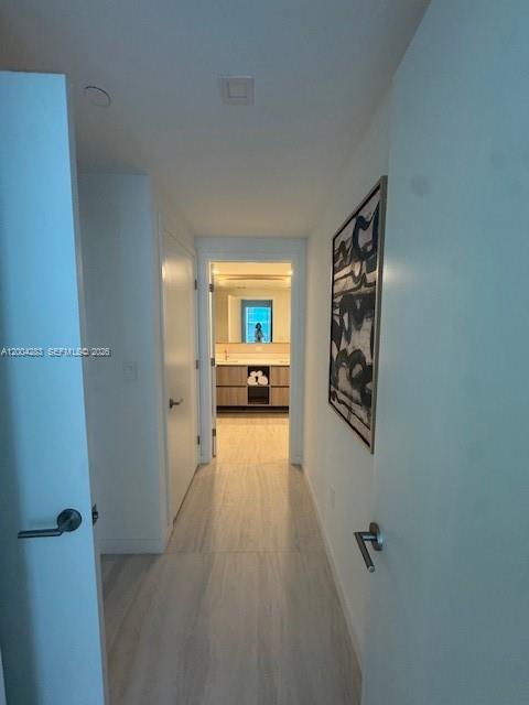 77 Se 5th Street 1508 Property Photo 16