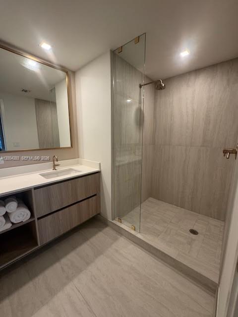 77 Se 5th Street 1508 Property Photo 20