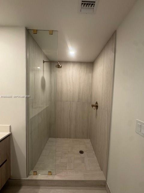 77 Se 5th Street 1508 Property Photo 21