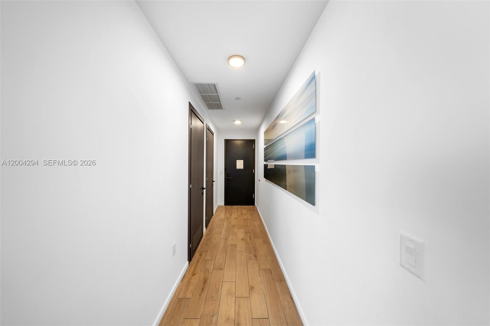 398 Ne 5th Street 1809 Property Photo 17