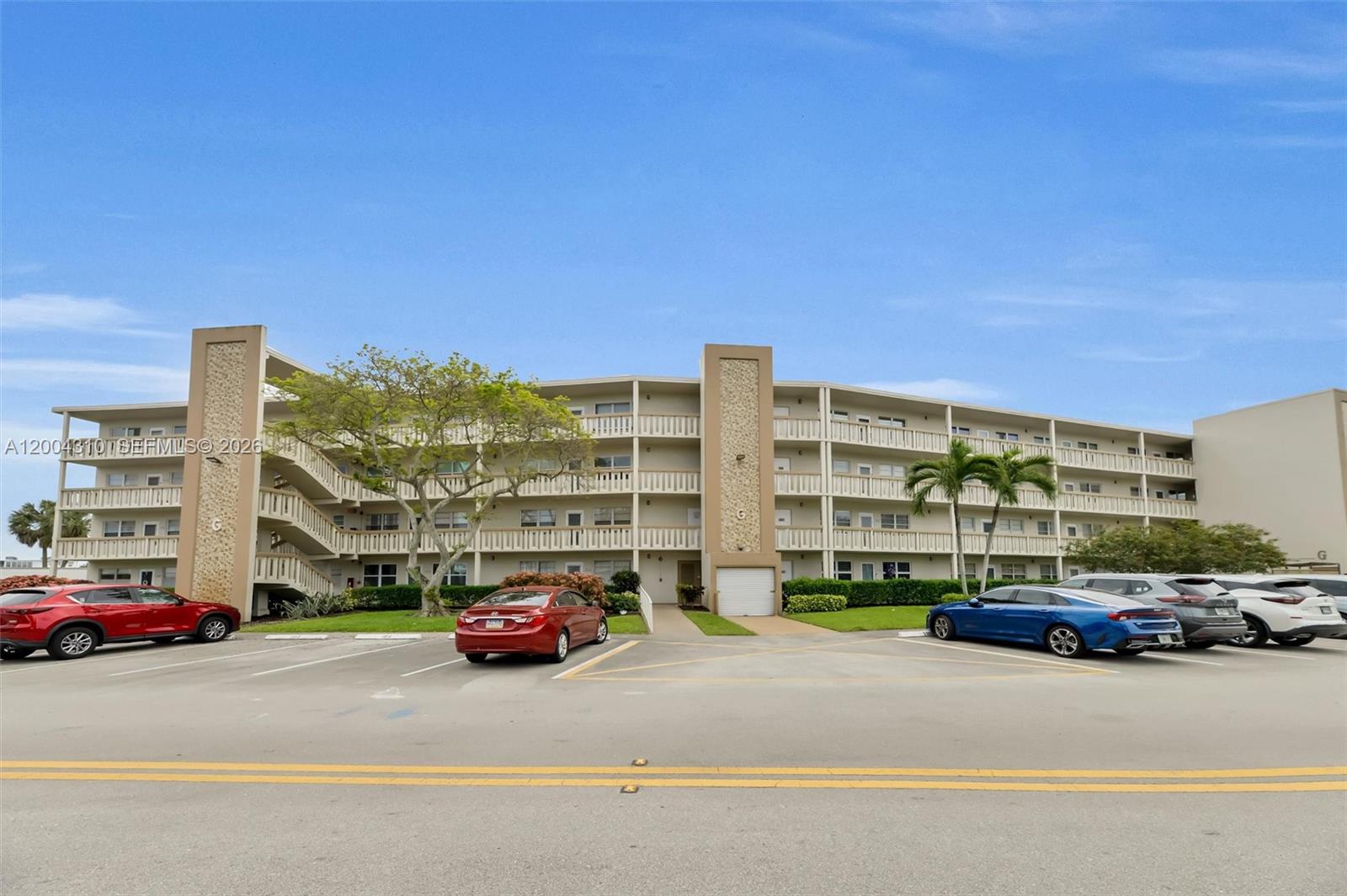 3013 Ventnor G 3 Property Photo 1