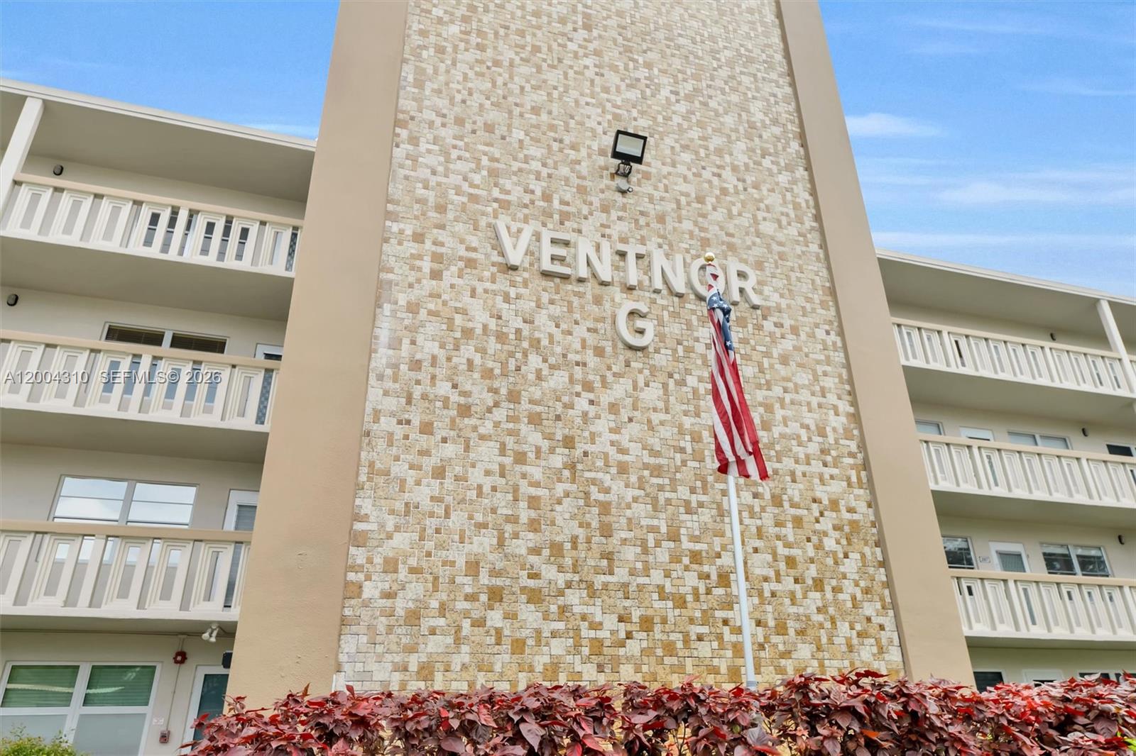 3013 Ventnor G 3 Property Photo 2