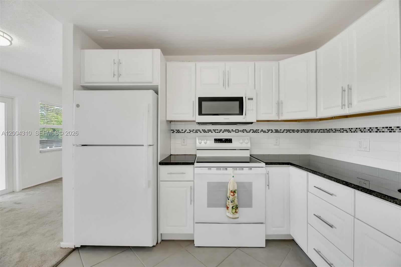 3013 Ventnor G 3 Property Photo 5