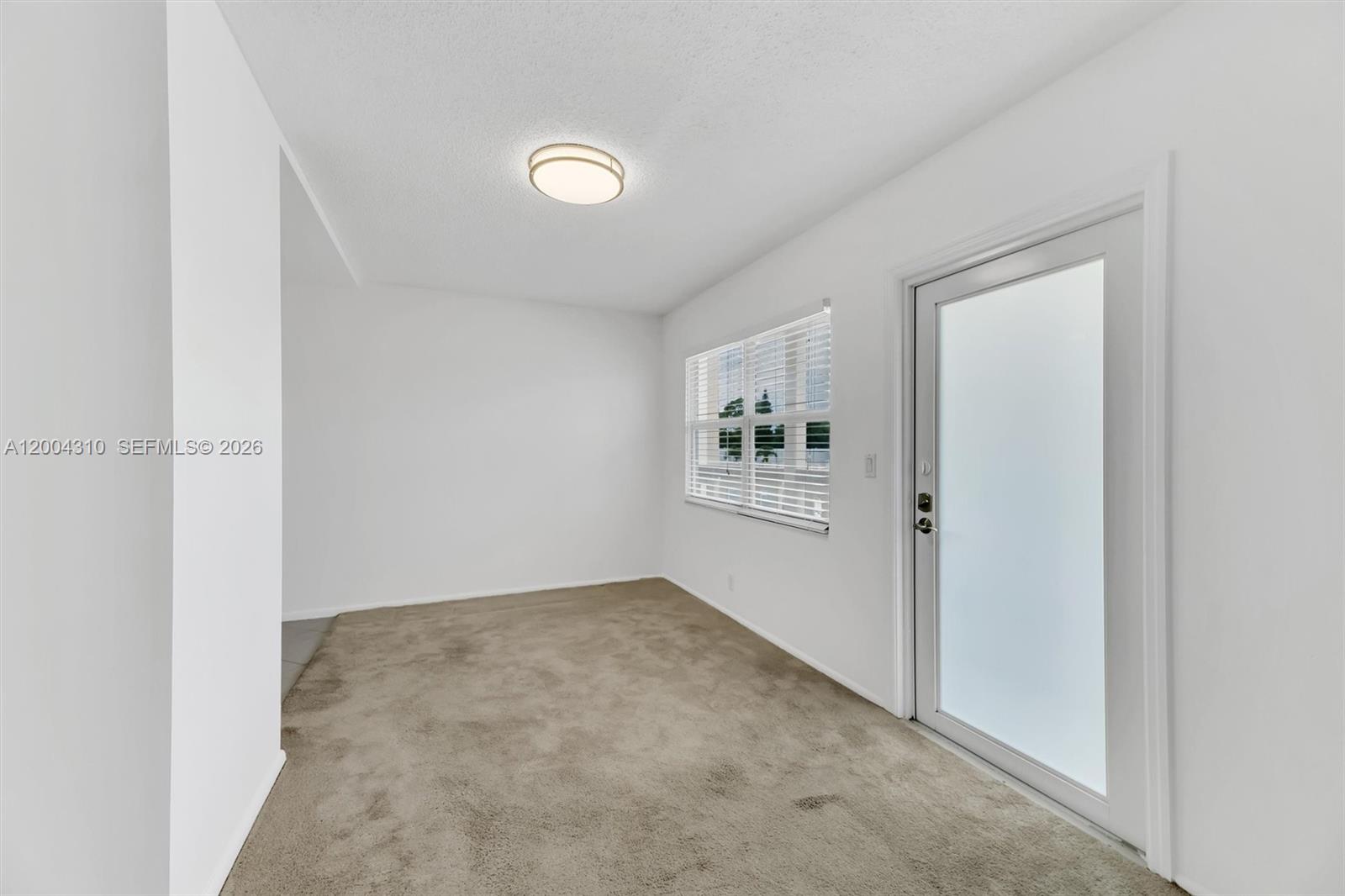 3013 Ventnor G 3 Property Photo 6