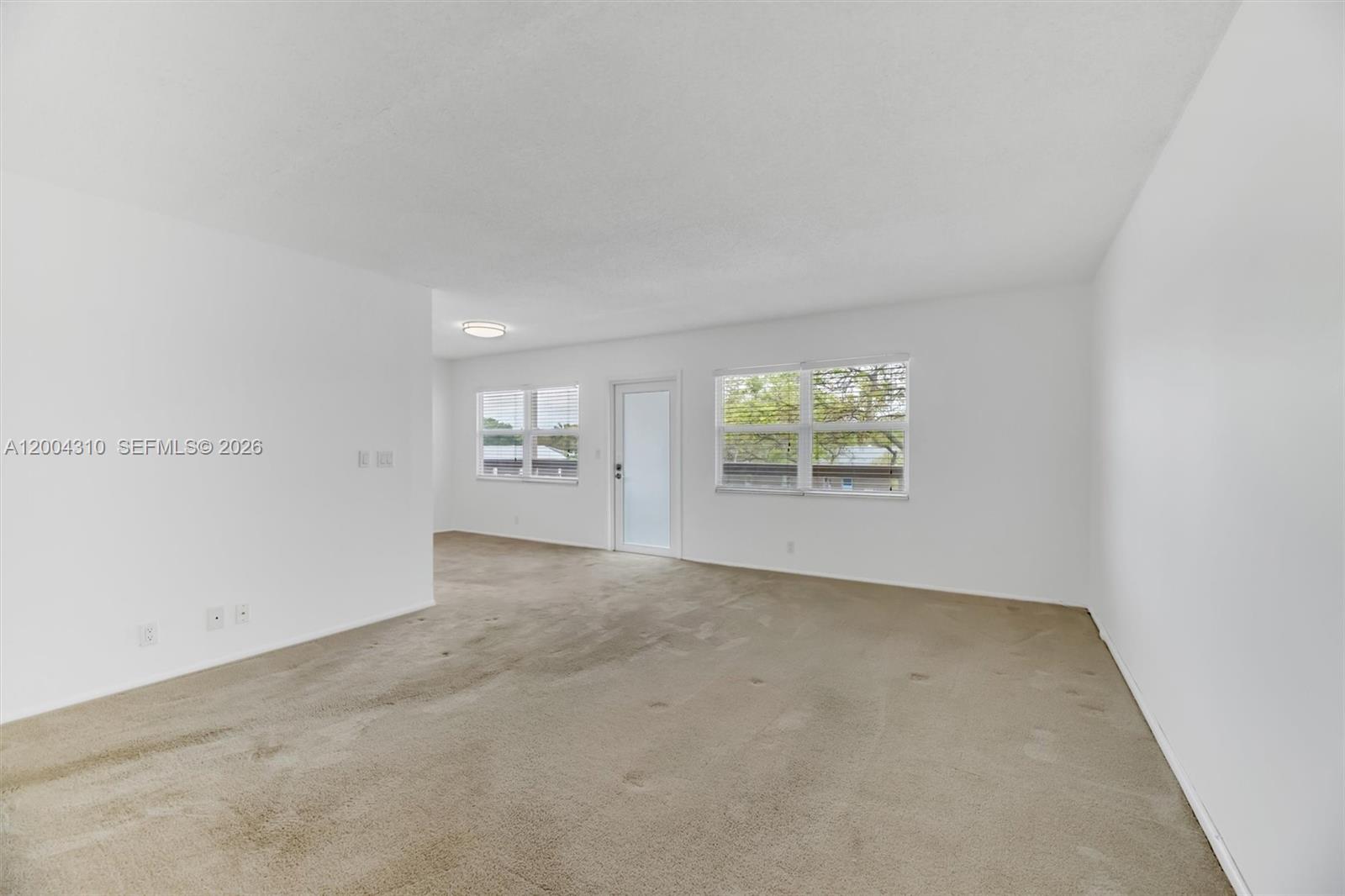 3013 Ventnor G 3 Property Photo 7
