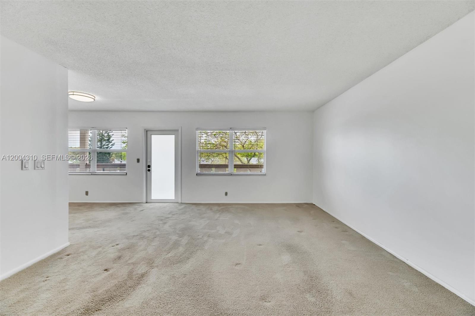 3013 Ventnor G 3 Property Photo 8