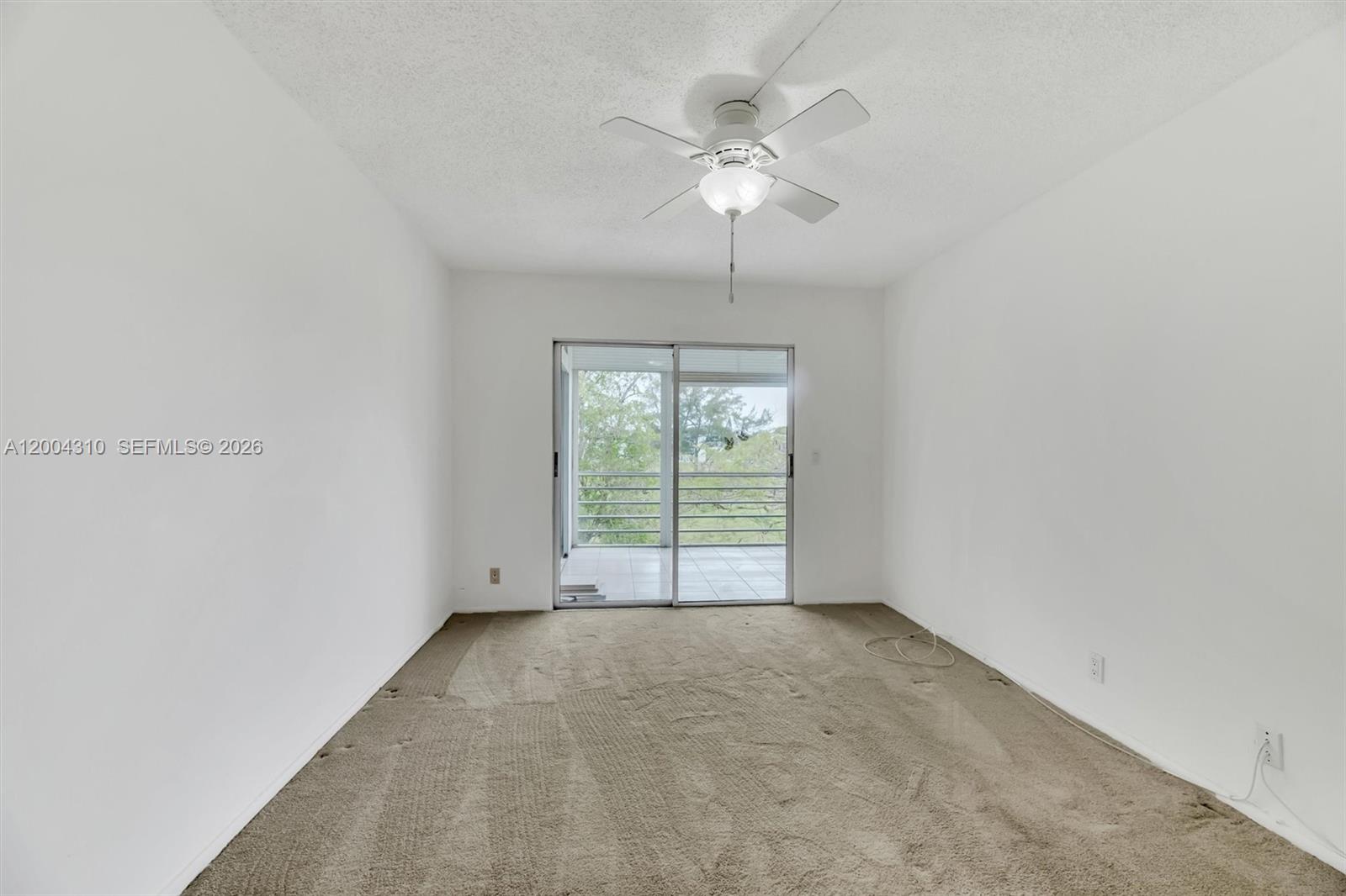 3013 Ventnor G 3 Property Photo 9