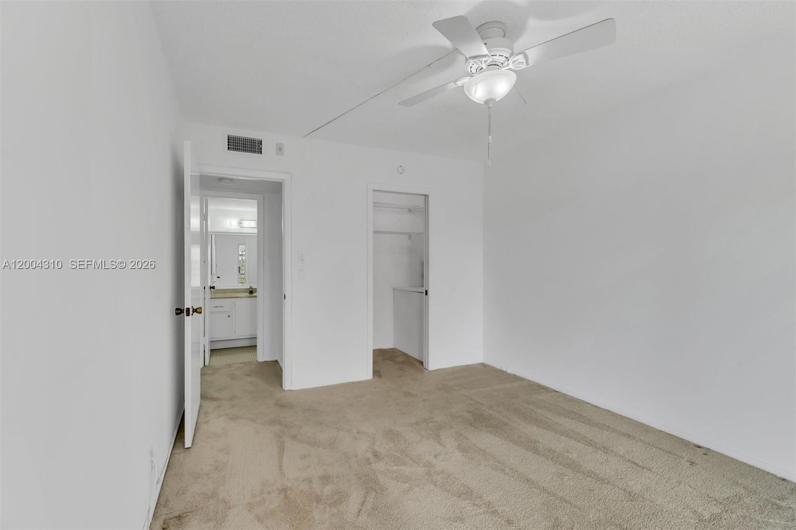 3013 Ventnor G 3 Property Photo 10