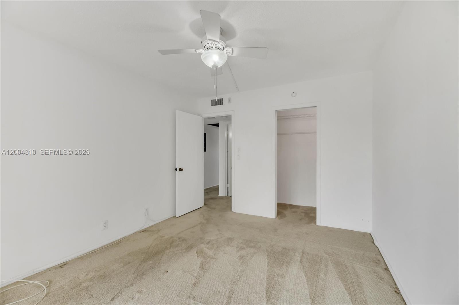 3013 Ventnor G 3 Property Photo 12