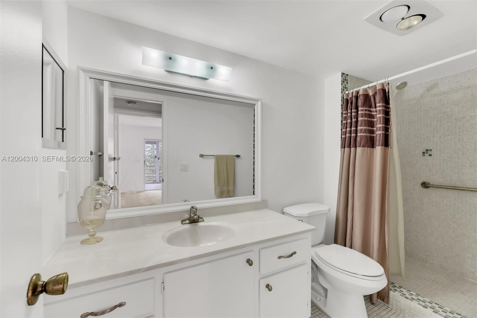 3013 Ventnor G 3 Property Photo 13