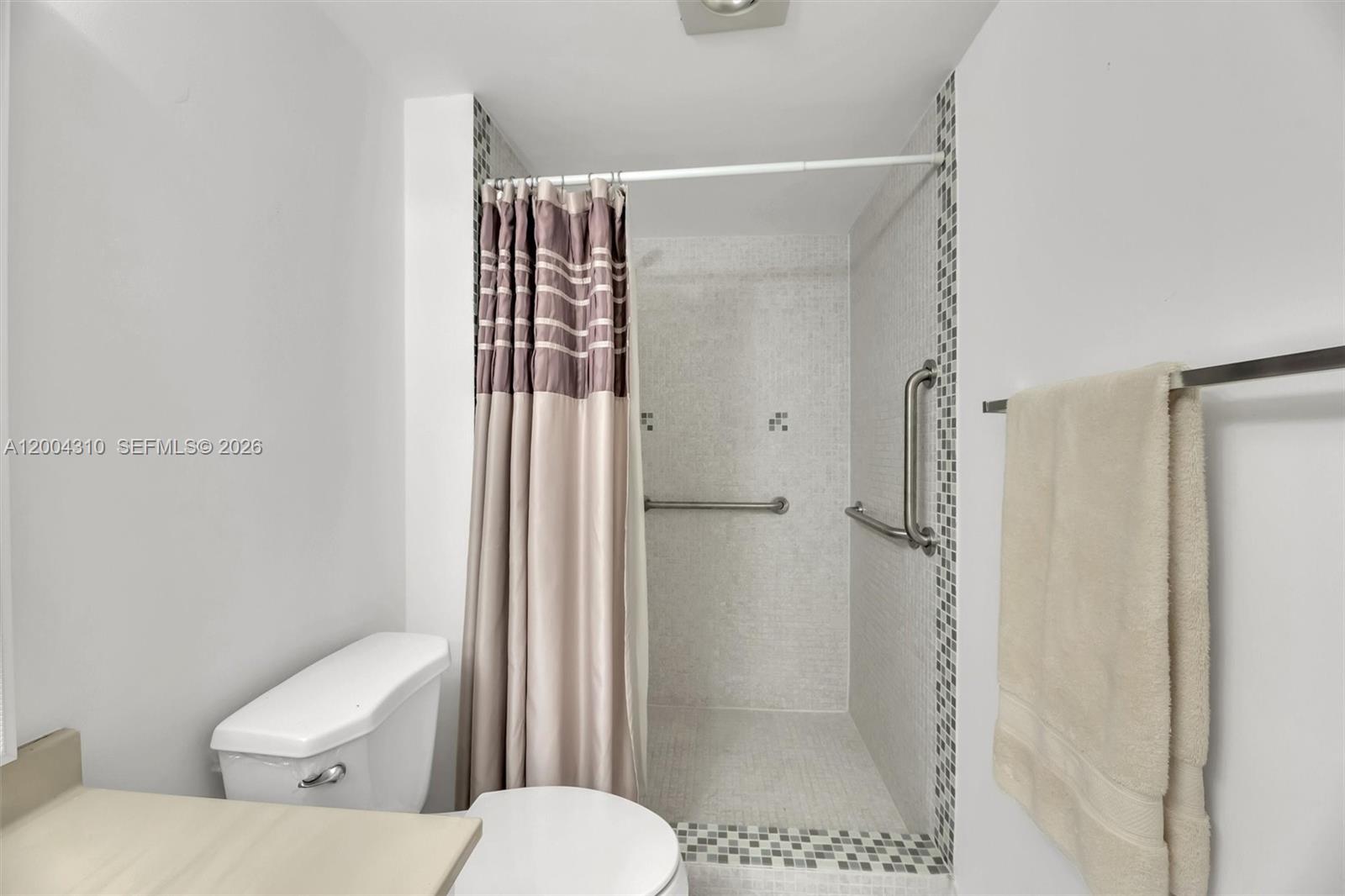 3013 Ventnor G 3 Property Photo 14