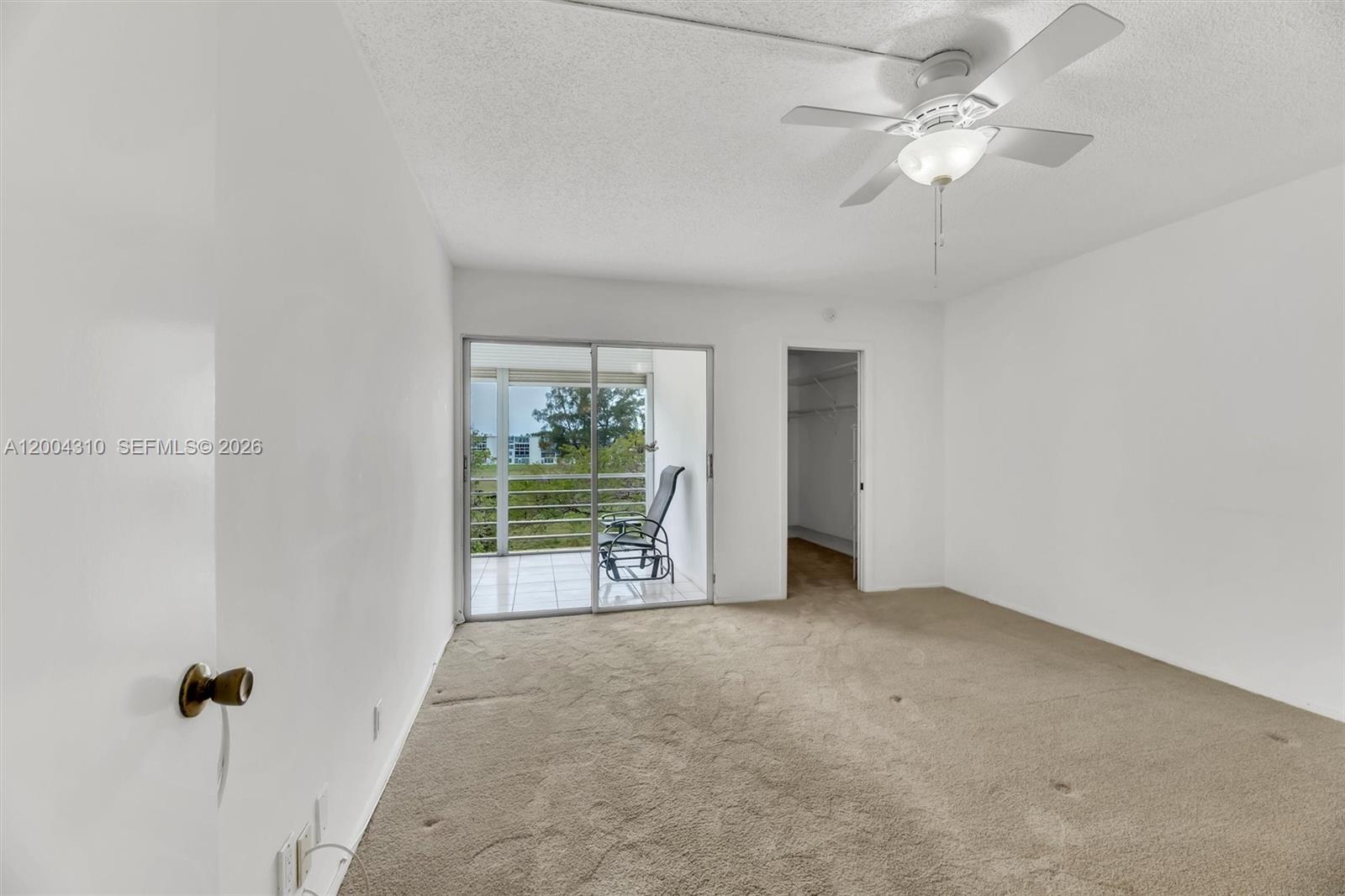 3013 Ventnor G 3 Property Photo 15