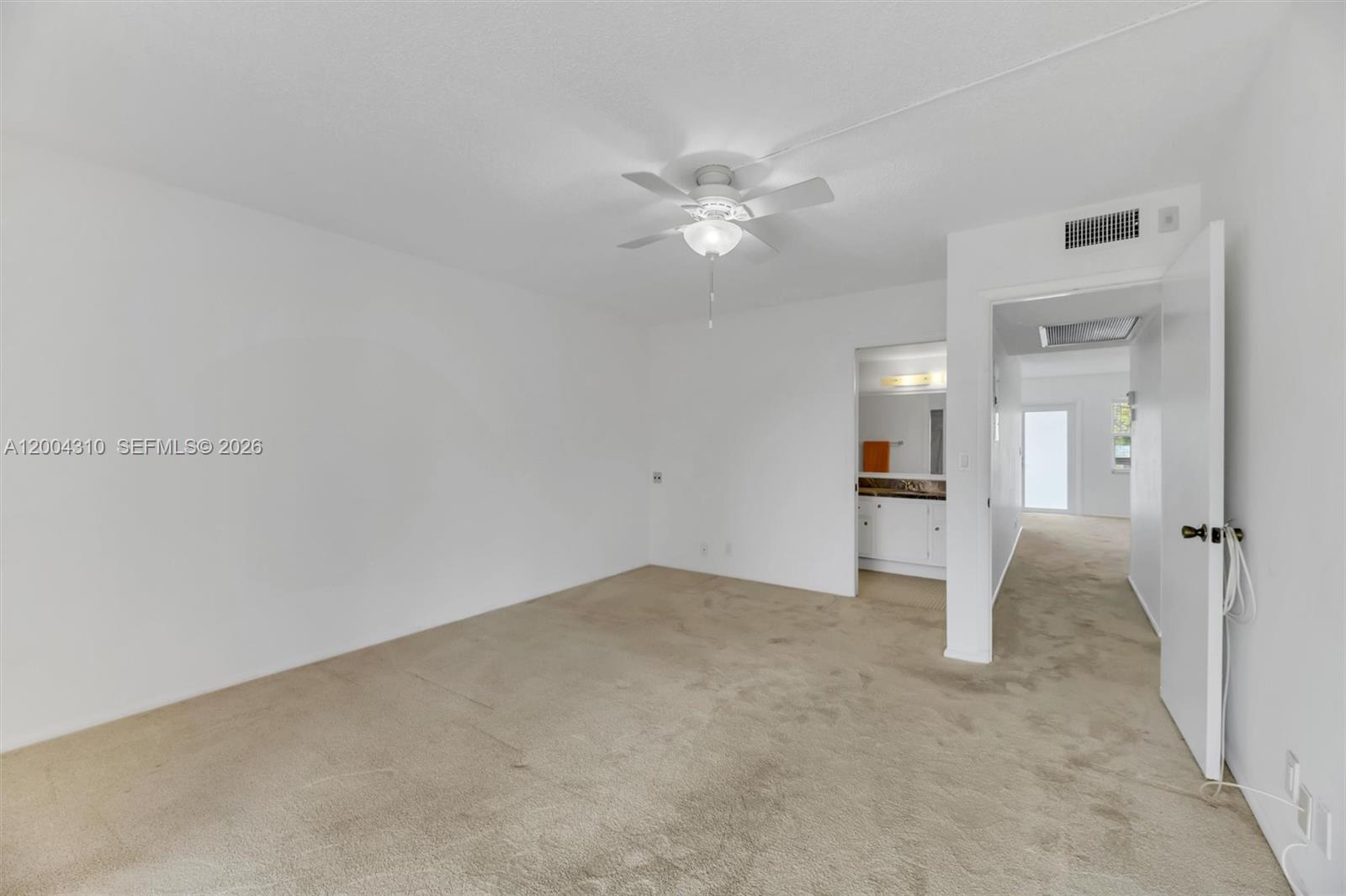 3013 Ventnor G 3 Property Photo 16