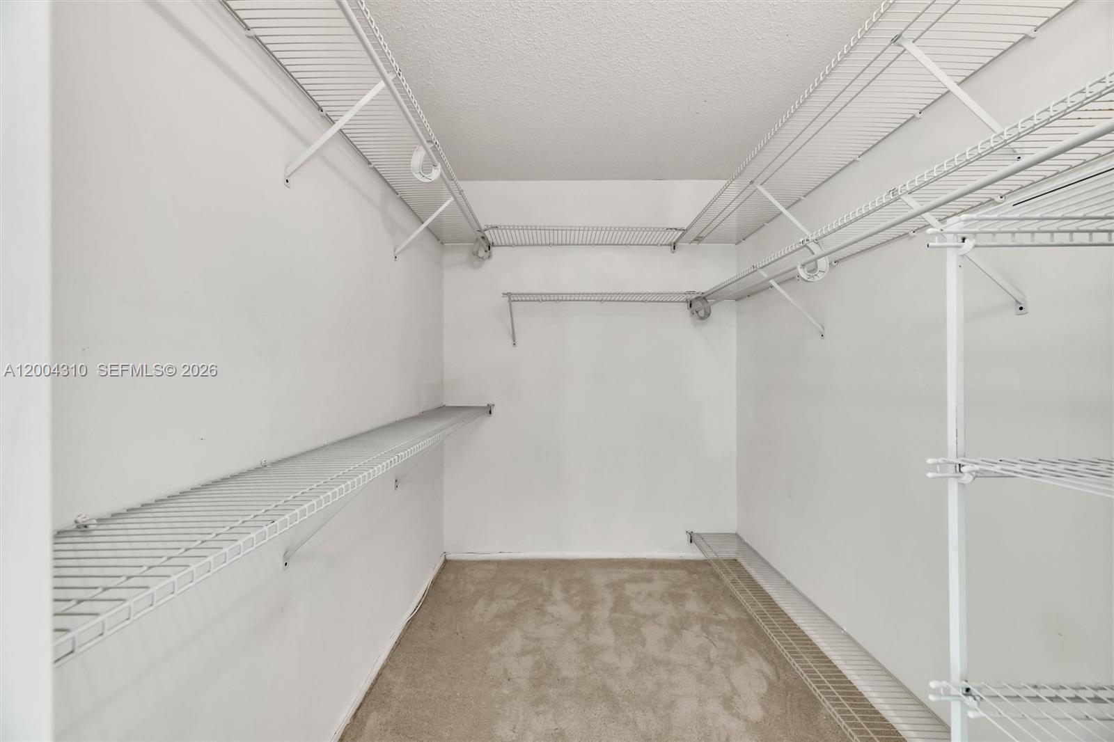 3013 Ventnor G 3 Property Photo 17