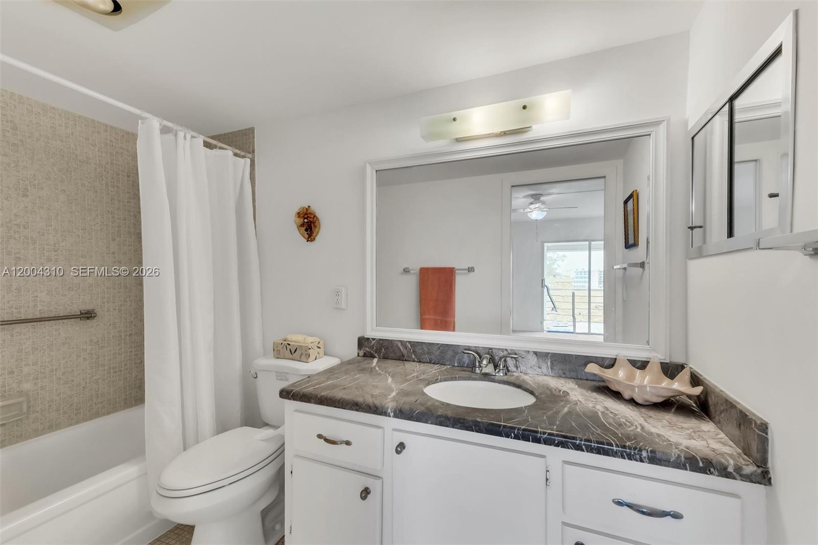 3013 Ventnor G 3 Property Photo 18