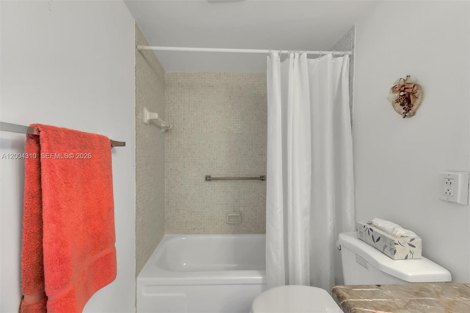 3013 Ventnor G 3 Property Photo 19