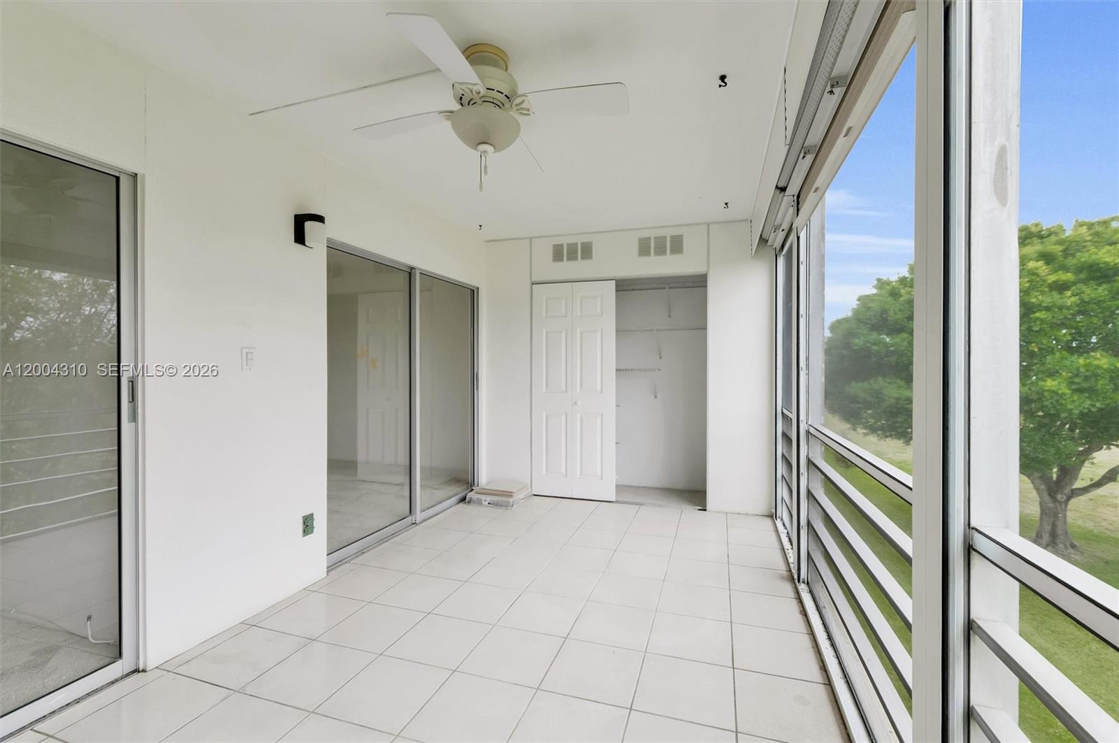3013 Ventnor G 3 Property Photo 20