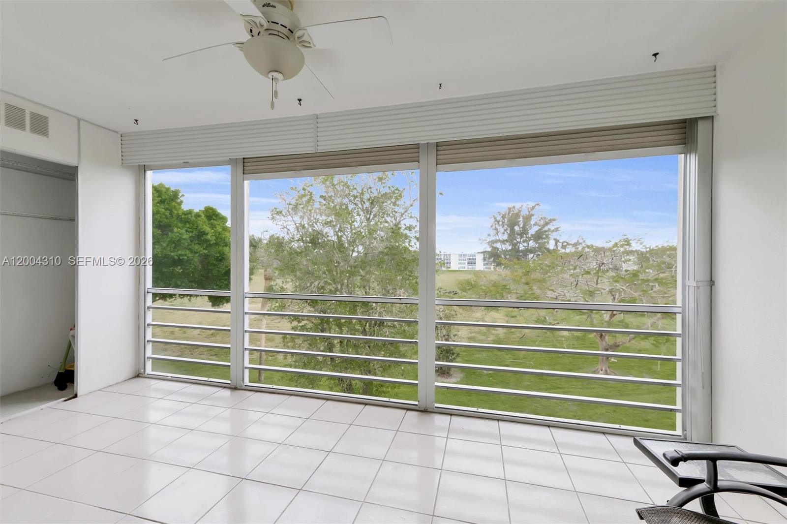 3013 Ventnor G 3 Property Photo 21