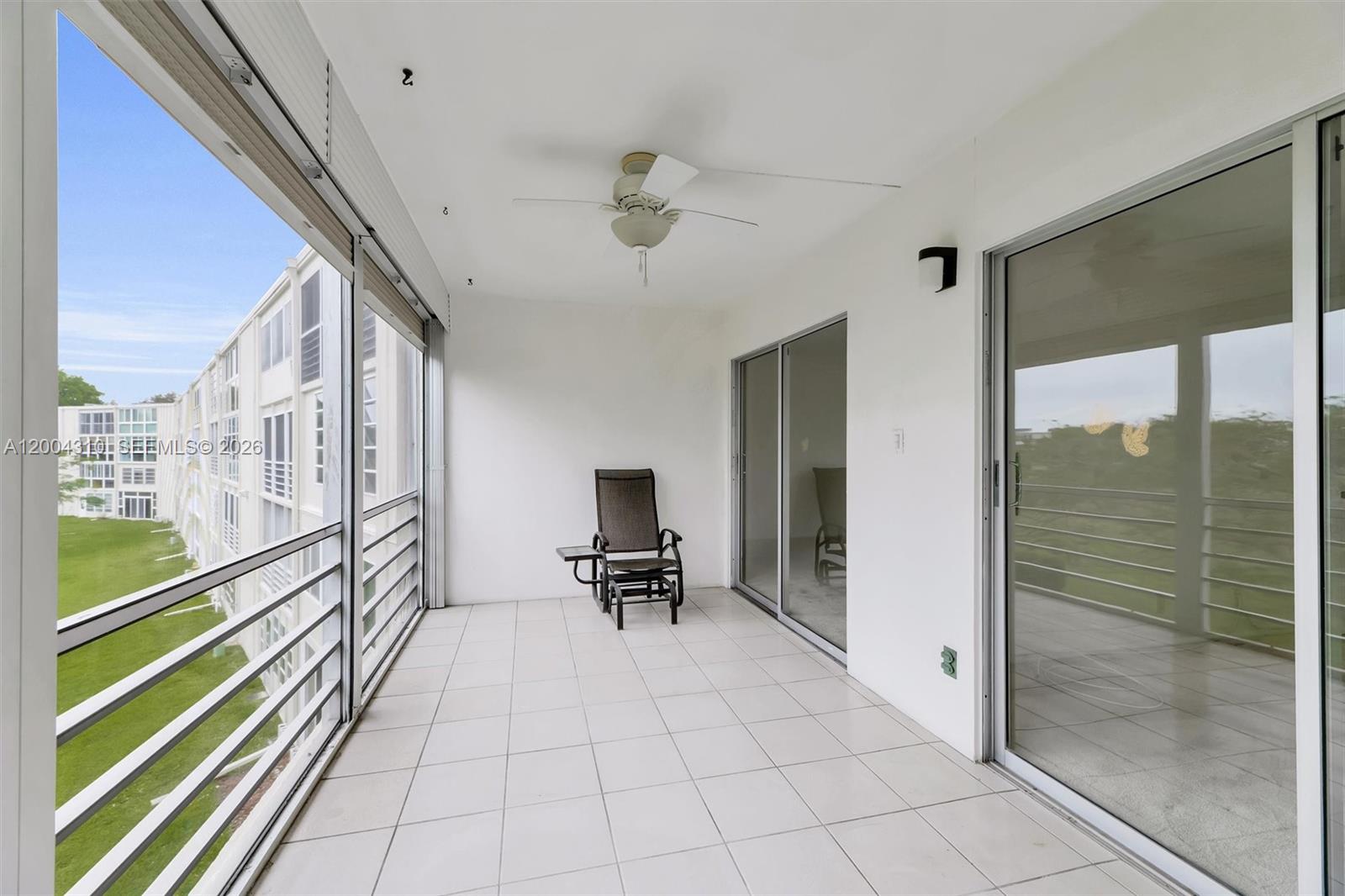 3013 Ventnor G 3 Property Photo 22