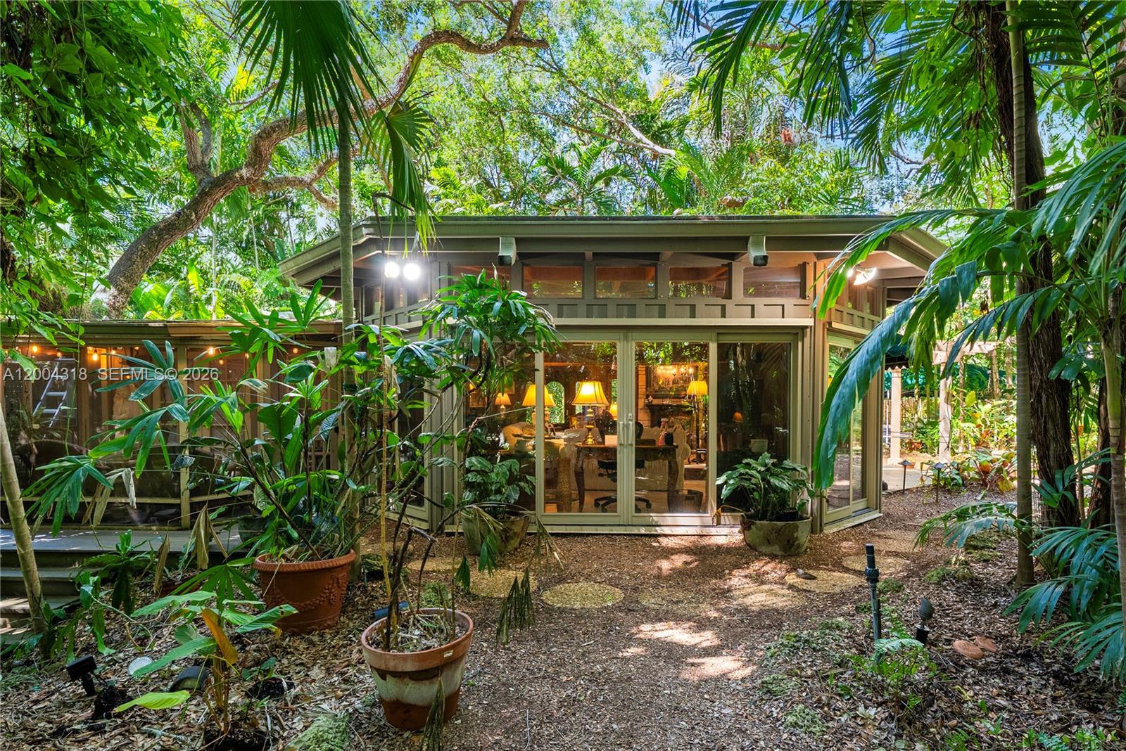 3584 Saint Gaudens Road Property Photo 8