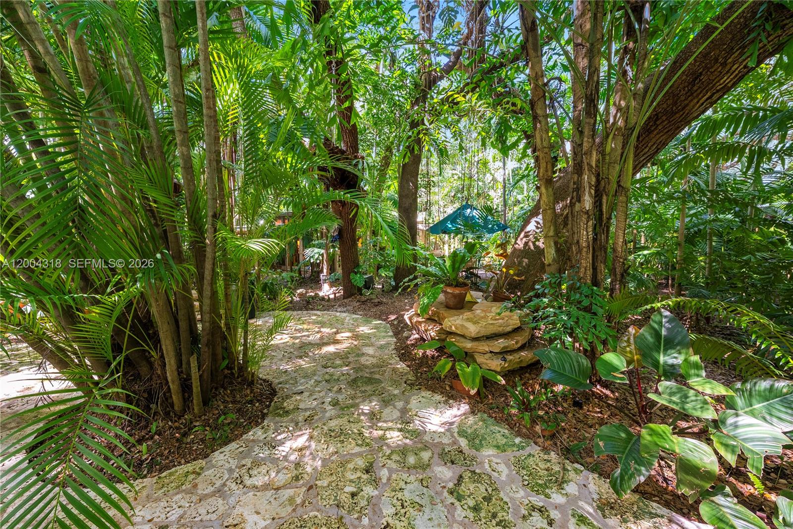 3584 Saint Gaudens Road Property Photo 10