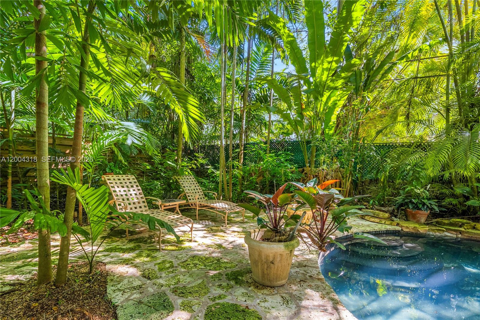 3584 Saint Gaudens Road Property Photo 14