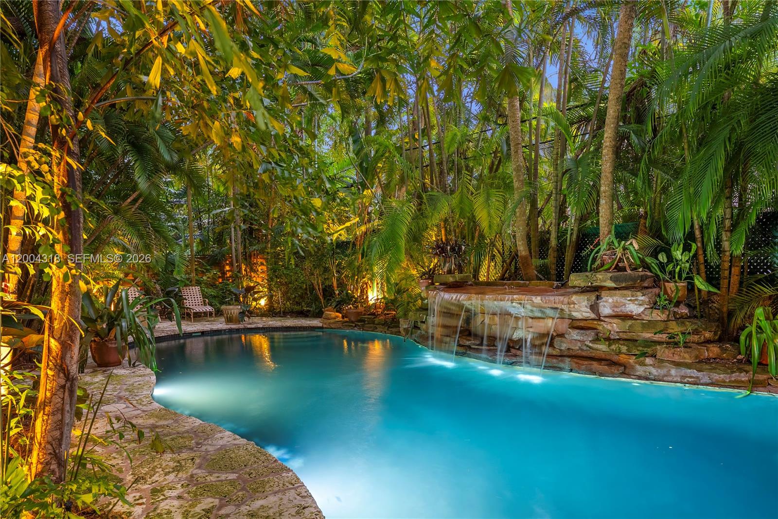 3584 Saint Gaudens Road Property Photo 15