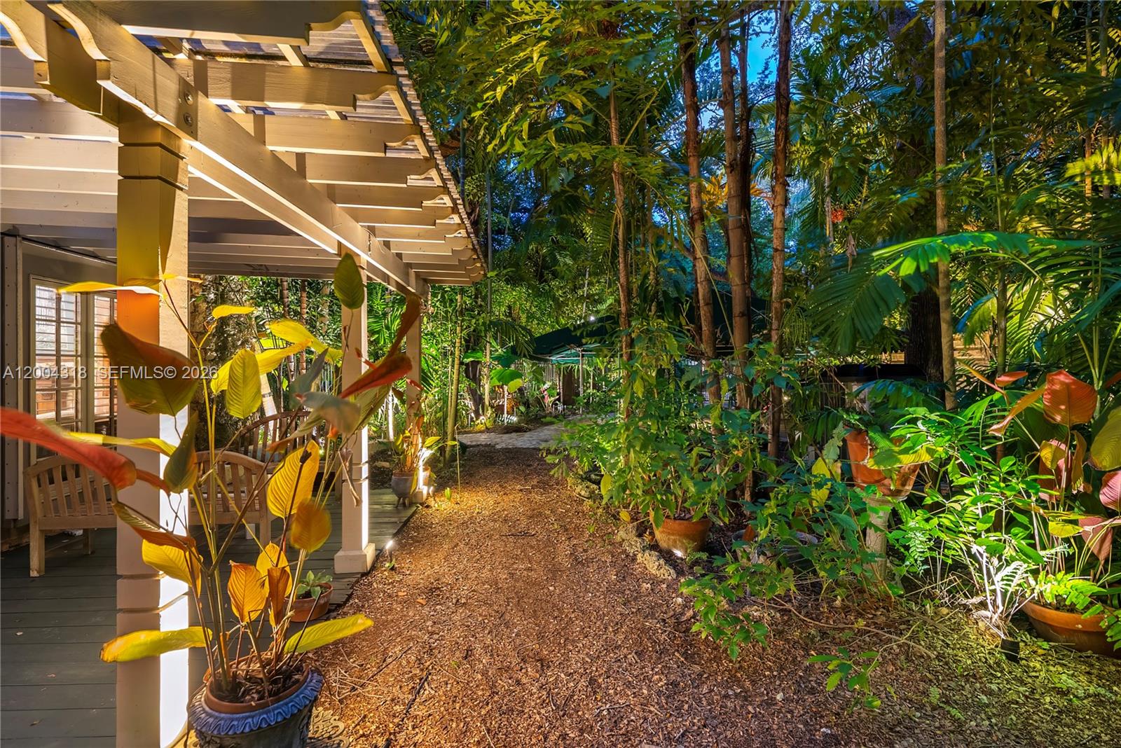 3584 Saint Gaudens Road Property Photo 20