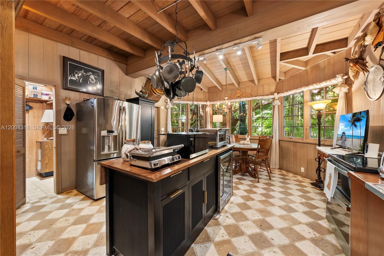 3584 Saint Gaudens Road Property Photo 28