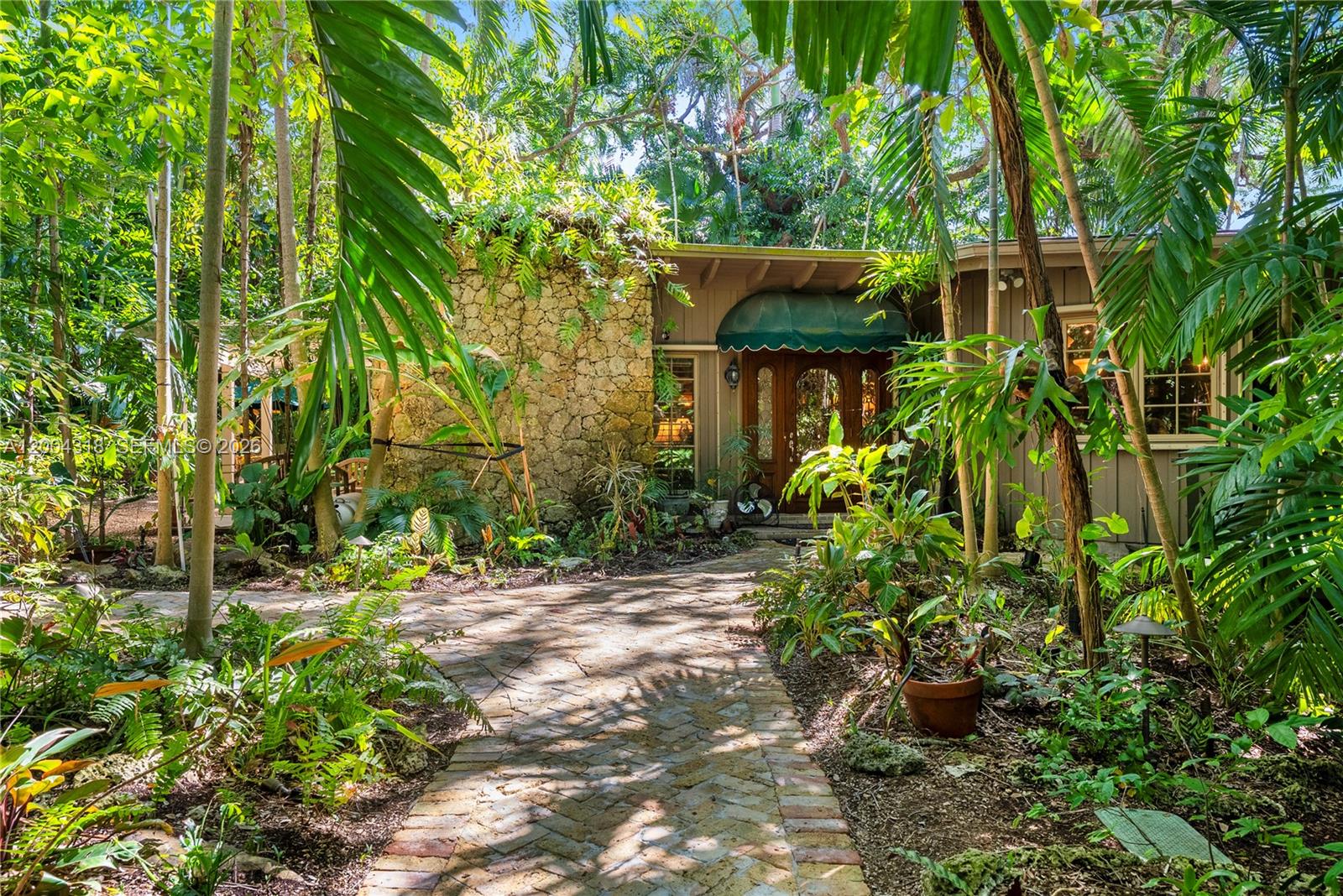 3584 Saint Gaudens Road Property Photo 30