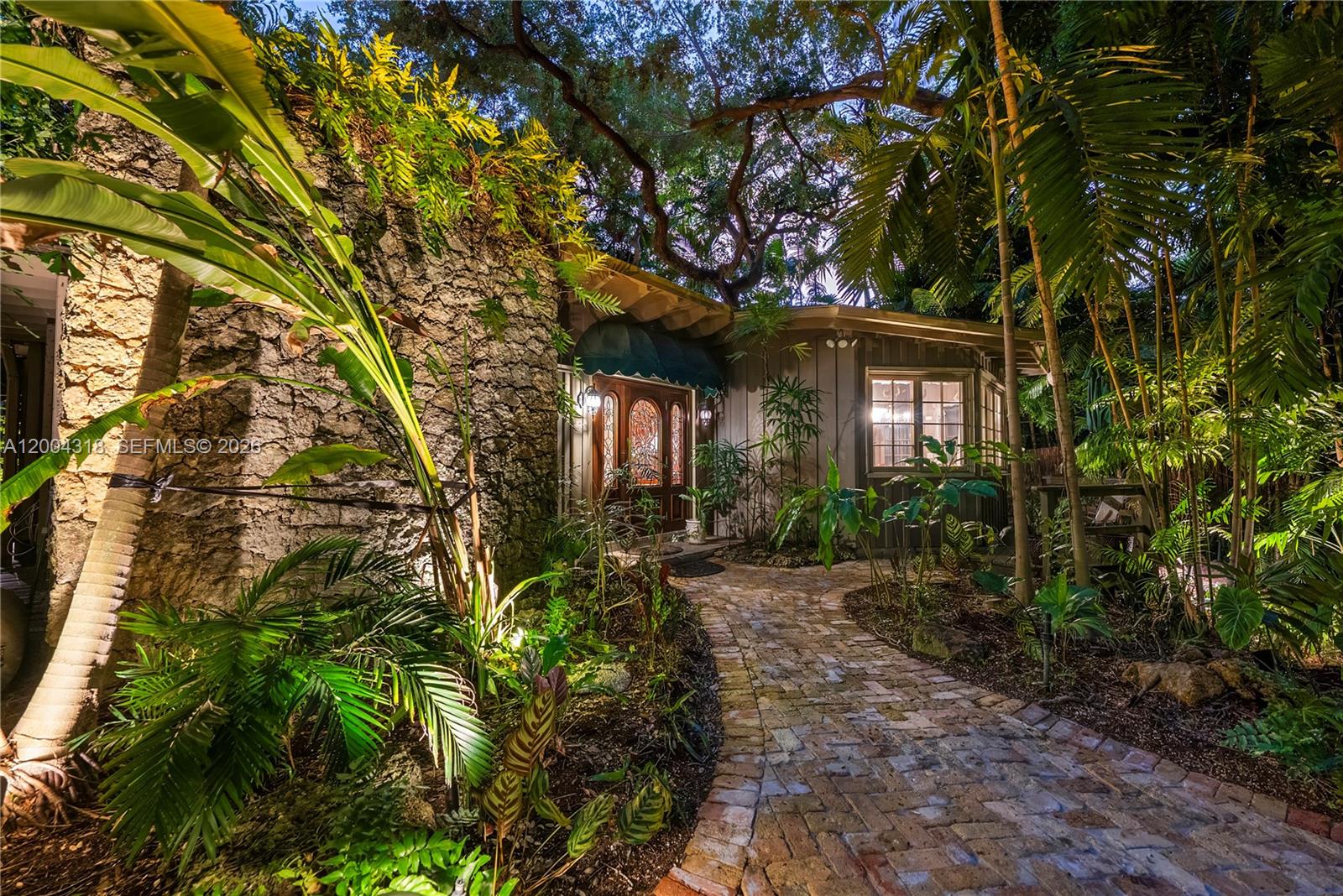 3584 Saint Gaudens Road Property Photo 33