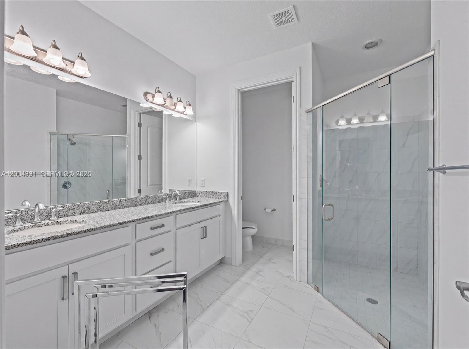 10105 Nw Brickhill Drive Property Photo 15