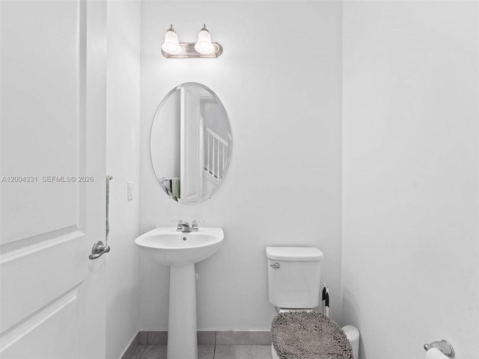 10105 Nw Brickhill Drive Property Photo 16