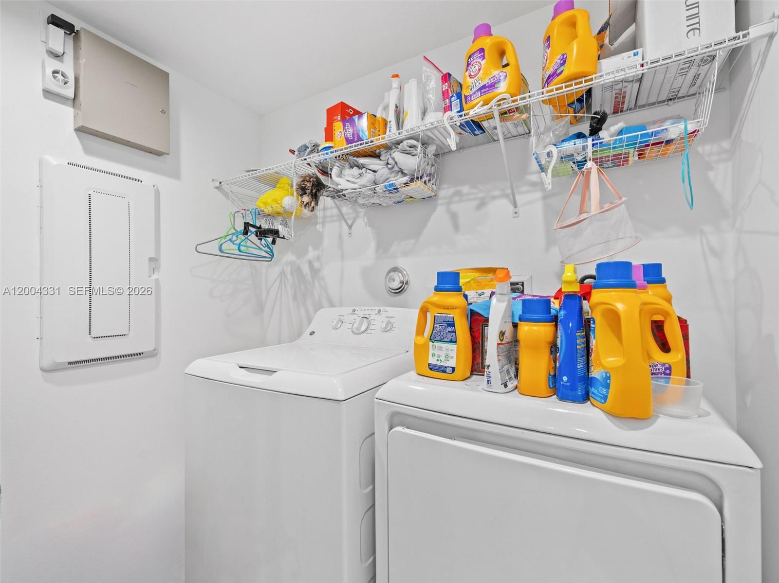 10105 Nw Brickhill Drive Property Photo 17