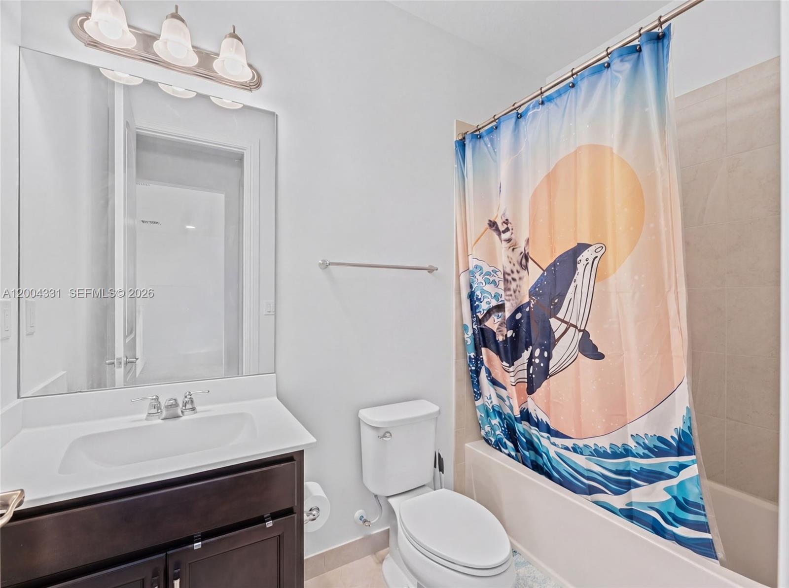 10105 Nw Brickhill Drive Property Photo 20