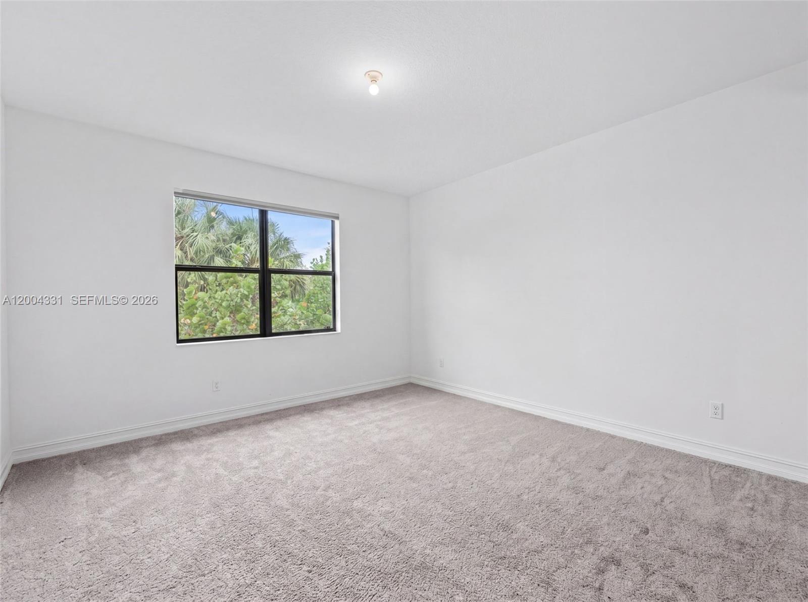 10105 Nw Brickhill Drive Property Photo 21
