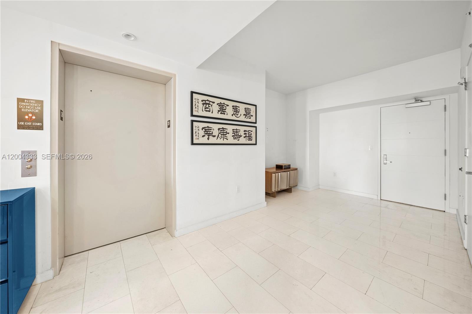 1010 Brickell Avenue 3904 Property Photo 8