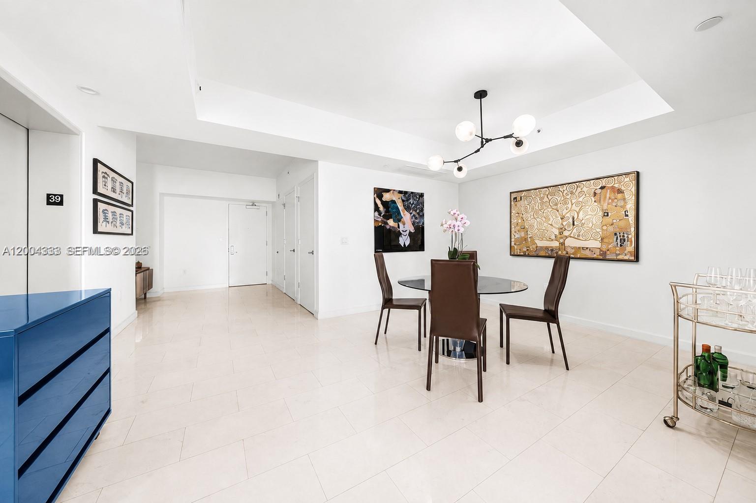 1010 Brickell Avenue 3904 Property Photo 9