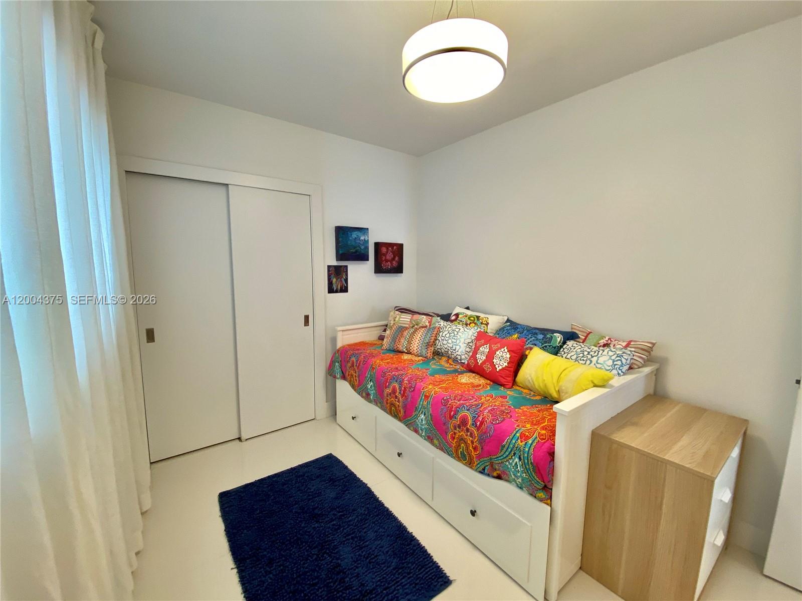 265 N Shore Drive Property Photo 45