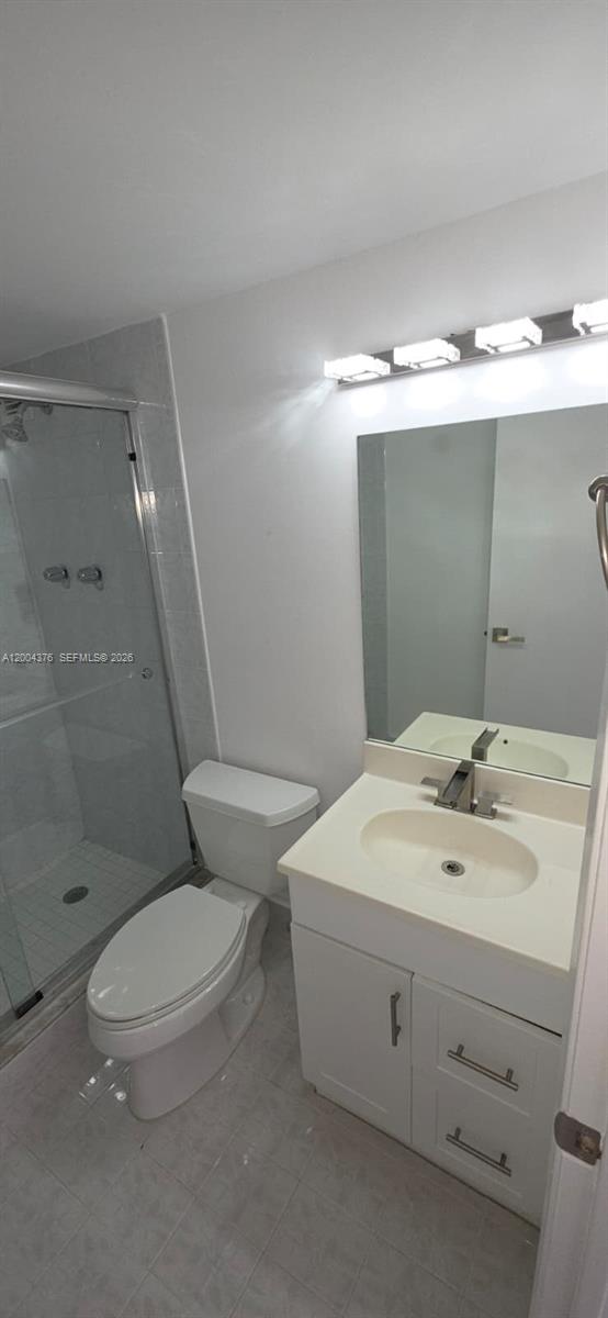 2750 Ne 183rd Street 2010 Property Photo 17