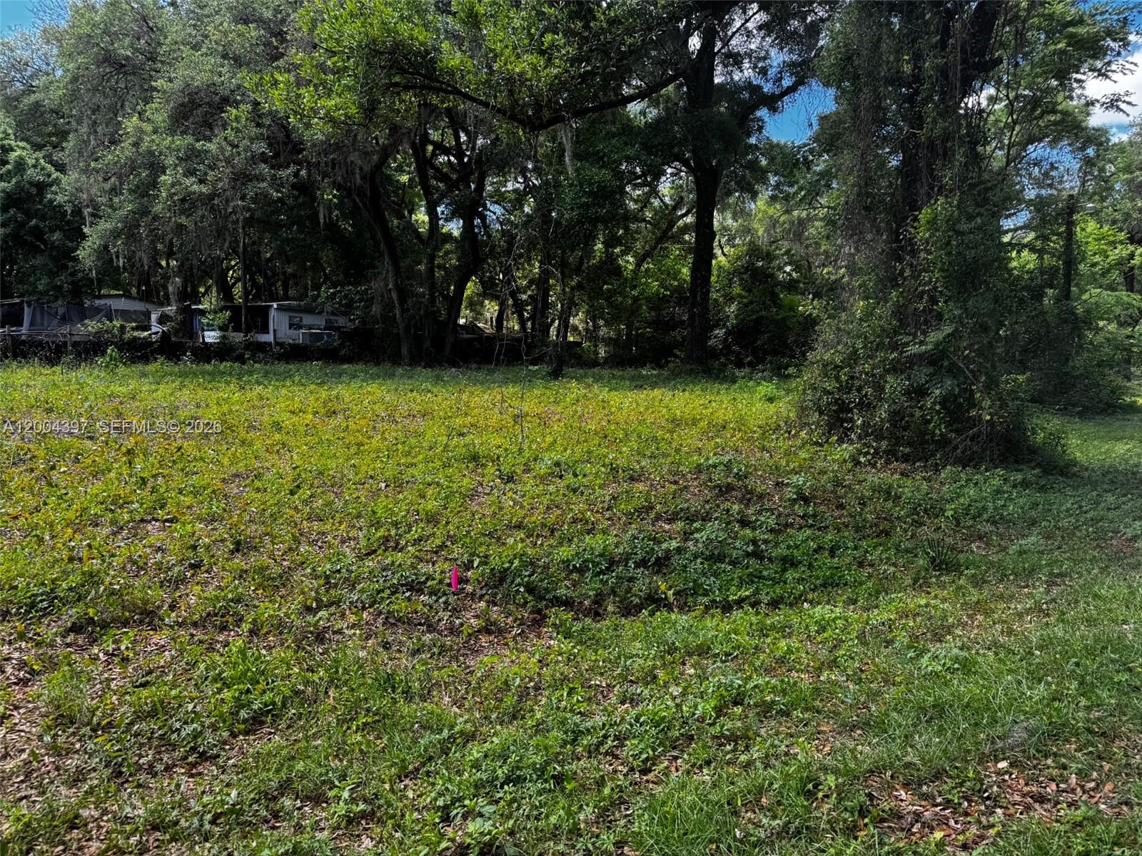 60 NW Ct