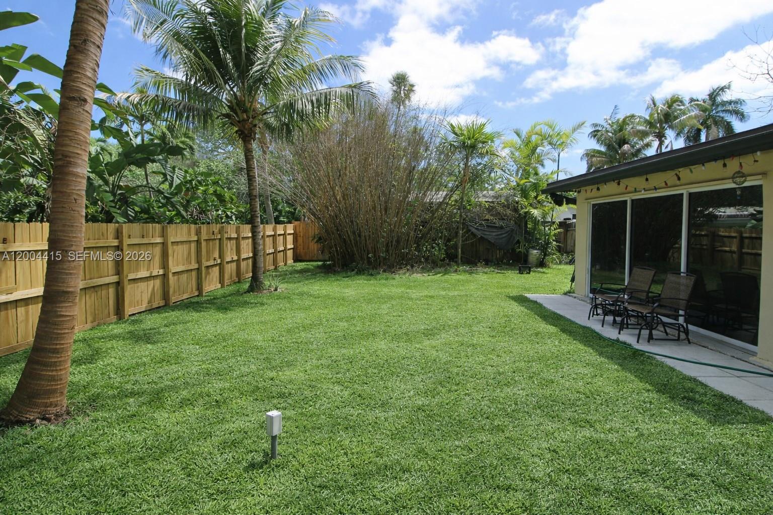2048 Sw 27th Avenue Property Photo 7