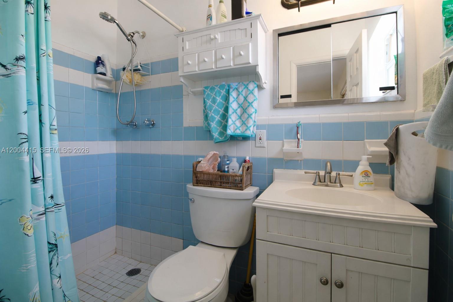 2048 Sw 27th Avenue Property Photo 25