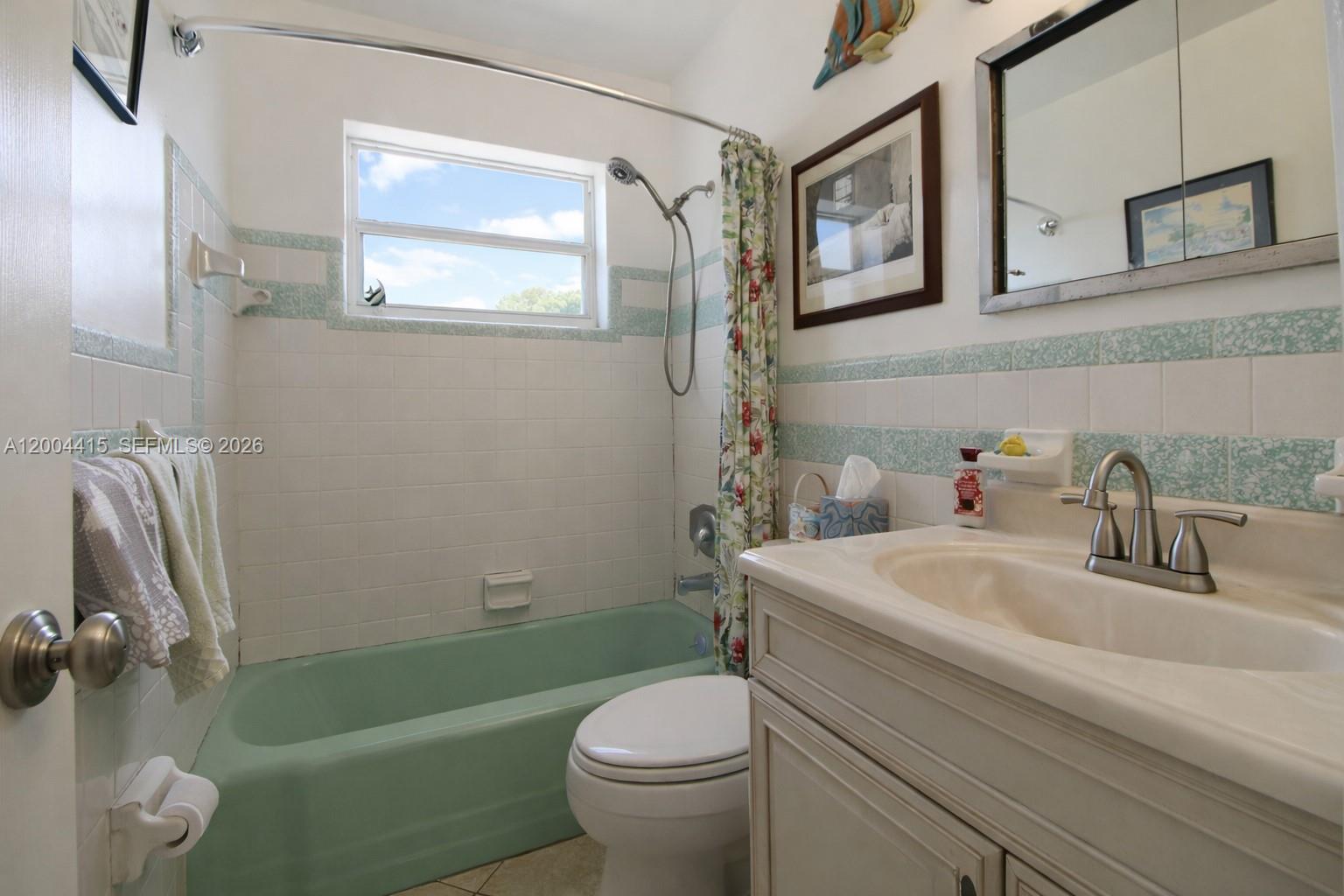 2048 Sw 27th Avenue Property Photo 29