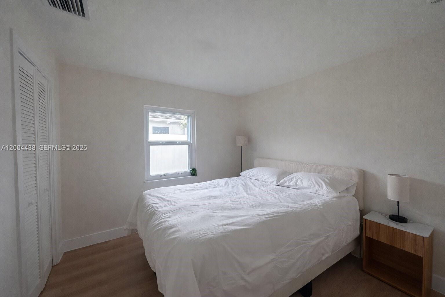 4396 Sw 25th Terrace 1-2 Property Photo 10